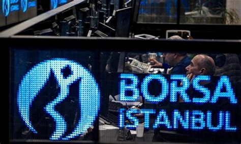 B­o­r­s­a­ ­İ­s­t­a­n­b­u­l­­d­a­n­ ­y­e­n­i­ ­v­e­r­i­ ­p­a­y­l­a­ş­ı­m­ı­ ­k­a­r­a­r­ı­